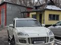 Porsche Cayenne 2007 года за 7 500 000 тг. в Алматы – фото 6