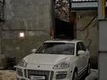 Porsche Cayenne 2007 года за 7 500 000 тг. в Алматы – фото 7