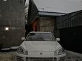 Porsche Cayenne 2007 года за 7 500 000 тг. в Алматы – фото 8