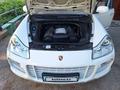 Porsche Cayenne 2007 года за 7 500 000 тг. в Алматы – фото 9