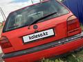 Volkswagen Golf 1993 годаfor1 100 000 тг. в Кокшетау – фото 7