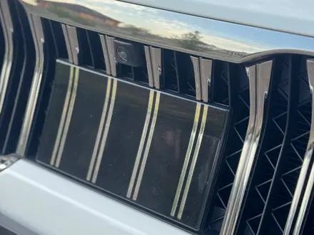 Kia K7 2019 года за 12 100 000 тг. в Алматы – фото 13