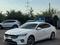 Kia K7 2019 годаүшін12 200 000 тг. в Алматы