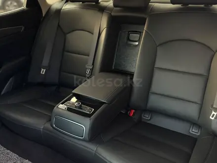 Kia K7 2019 года за 12 100 000 тг. в Алматы – фото 20