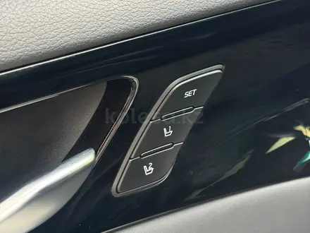 Kia K7 2019 года за 12 100 000 тг. в Алматы – фото 21