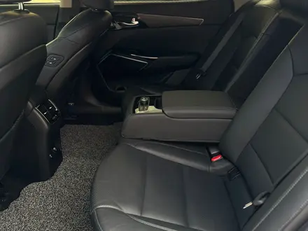Kia K7 2019 года за 12 100 000 тг. в Алматы – фото 27