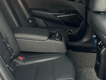 Kia K7 2019 года за 12 100 000 тг. в Алматы – фото 32