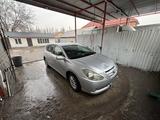 Toyota Caldina 2005 года за 3 700 000 тг. в Алматы – фото 2