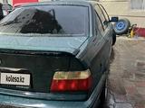 BMW 320 1993 годаүшін1 400 000 тг. в Алматы – фото 5