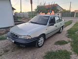 Daewoo Nexia 2007 годаүшін1 500 000 тг. в Есик – фото 2