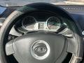 ВАЗ (Lada) Largus 2018 года за 4 300 000 тг. в Атырау – фото 10