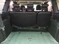 ВАЗ (Lada) Largus 2018 года за 4 300 000 тг. в Атырау – фото 13