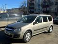 ВАЗ (Lada) Largus 2018 года за 4 300 000 тг. в Атырау