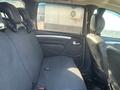 ВАЗ (Lada) Largus 2018 года за 4 300 000 тг. в Атырау – фото 9