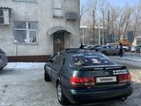 Toyota Carina E 1994 годаfor2 000 000 тг. в Алматы – фото 5