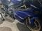 Yamaha  YZF-R1 2012 года за 5 600 000 тг. в Алматы