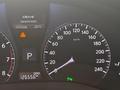 Lexus RX 350 2013 года за 14 300 000 тг. в Астана – фото 3