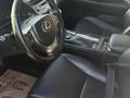 Lexus RX 350 2013 года за 14 300 000 тг. в Астана – фото 12