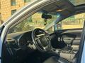 Lexus RX 350 2013 года за 14 300 000 тг. в Астана – фото 15
