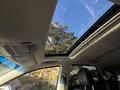 Lexus RX 350 2013 года за 14 300 000 тг. в Астана – фото 4