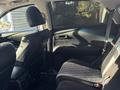 Lexus RX 350 2013 года за 14 300 000 тг. в Астана – фото 7
