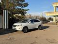 Lexus RX 350 2013 года за 14 300 000 тг. в Астана – фото 9