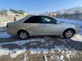 Toyota Camry 2003 годаfor5 200 000 тг. в Алматы – фото 7