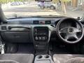 Honda CR-V 1996 года за 3 300 000 тг. в Алматы – фото 11