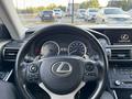 Lexus IS 250 2015 годаүшін8 000 000 тг. в Шымкент – фото 11