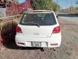 Mitsubishi Outlander 2004 годаүшін3 000 000 тг. в Актобе – фото 3