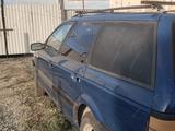Volkswagen Passat 1989 года за 650 000 тг. в Талдыкорган