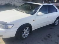 Toyota Camry 1997 годаfor3 200 000 тг. в Жаркент