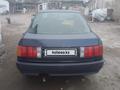 Audi 80 1989 годаүшін660 000 тг. в Шиели – фото 3