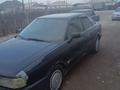 Audi 80 1989 годаүшін660 000 тг. в Шиели – фото 5