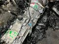Авторазбор Двигателя Алматы в Алматы – фото 7