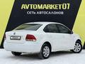 Volkswagen Polo 2013 годаүшін4 700 000 тг. в Уральск – фото 5