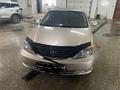 Toyota Camry 2002 годаfor5 200 000 тг. в Павлодар