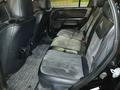 Honda CR-V 2005 годаүшін5 500 000 тг. в Алматы – фото 12