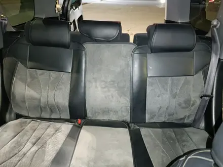 Honda CR-V 2005 года за 5 500 000 тг. в Алматы – фото 13