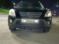 Honda CR-V 2005 годаүшін5 500 000 тг. в Алматы – фото 14