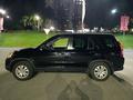 Honda CR-V 2005 годаүшін5 500 000 тг. в Алматы – фото 15