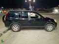 Honda CR-V 2005 годаүшін5 500 000 тг. в Алматы – фото 16