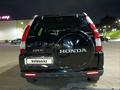 Honda CR-V 2005 годаүшін5 500 000 тг. в Алматы – фото 17