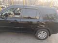 Honda CR-V 2005 годаүшін5 500 000 тг. в Алматы – фото 3
