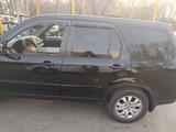 Honda CR-V 2005 года за 5 500 000 тг. в Алматы – фото 3