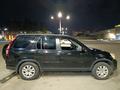 Honda CR-V 2005 годаүшін5 500 000 тг. в Алматы – фото 20