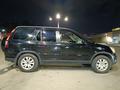 Honda CR-V 2005 годаүшін5 500 000 тг. в Алматы – фото 21