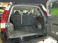 Honda CR-V 2005 годаүшін5 500 000 тг. в Алматы – фото 10
