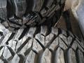 Kumho Road Venture MT71 за 250 000 тг. в Экибастуз – фото 2