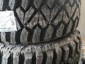 Kumho Road Venture MT71 за 250 000 тг. в Экибастуз – фото 4